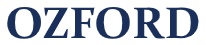 ozford