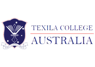 texila college